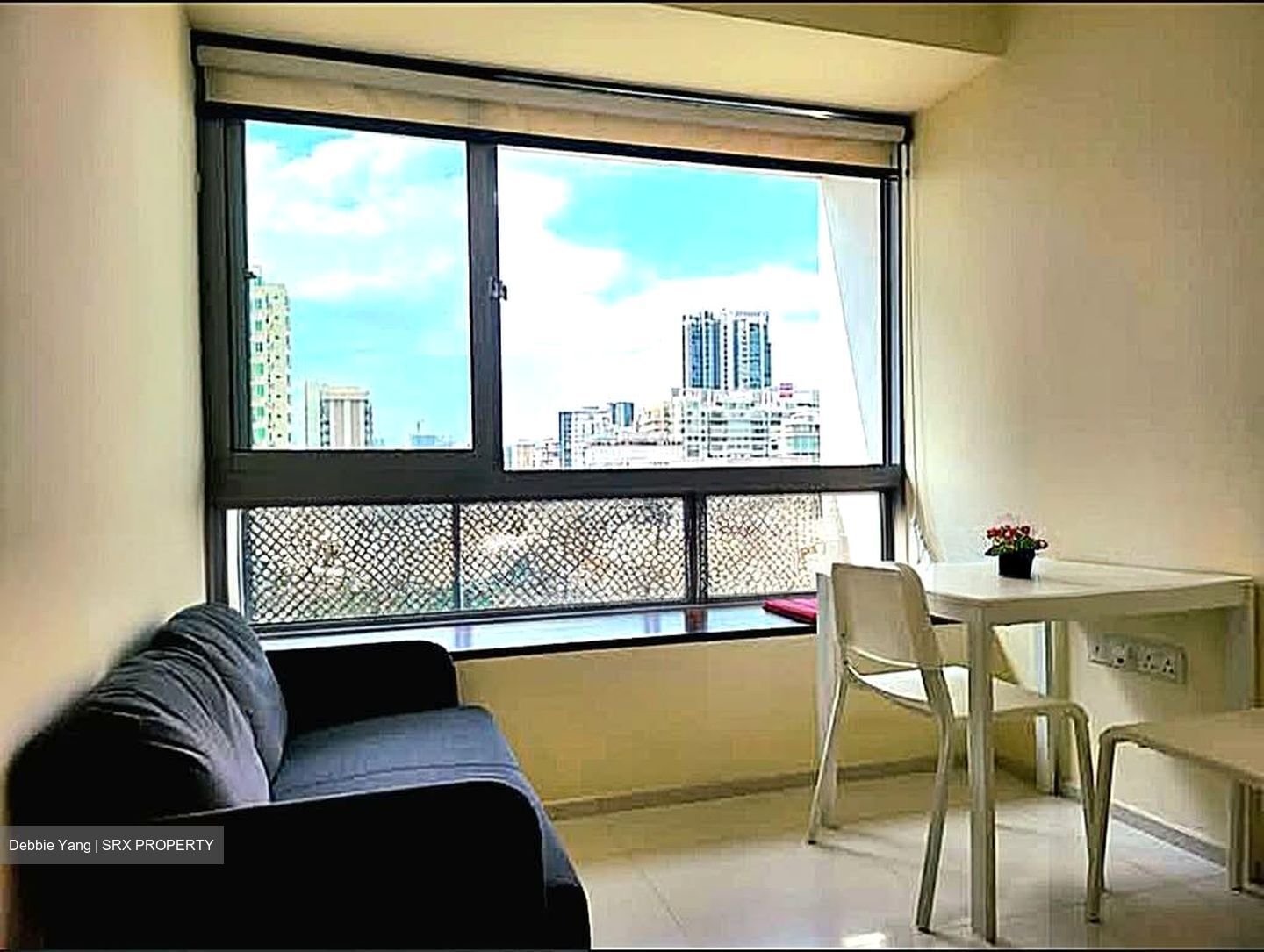 The Verve (D12), Apartment #561117831